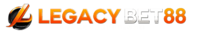 LegacyBet88 เว็บพนันที่เข้าใจนักเดิมพัน ด้วยโปรโมชั่นสุดพิเศษ 